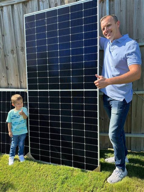 signature solar reviews|Customer Stories .